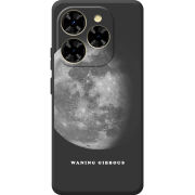 Чохол BoxFace Blackview Shark 9 