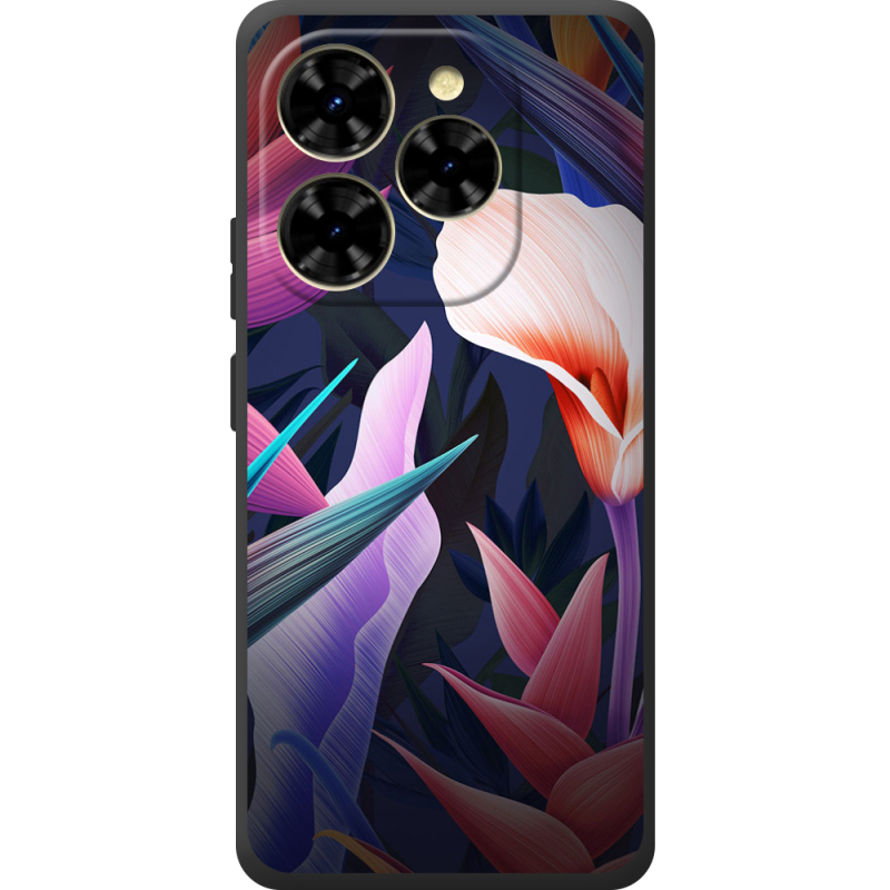 Чохол BoxFace Blackview Shark 9 