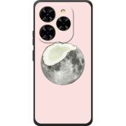 Чохол BoxFace Blackview Shark 9 