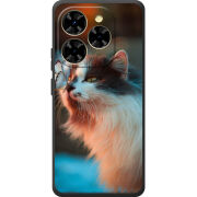 Чохол BoxFace Blackview Shark 9 