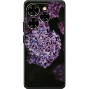 Чохол BoxFace Blackview Shark 9 