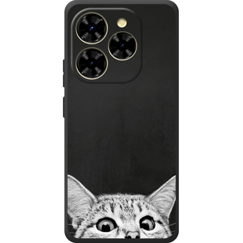 Чохол BoxFace Blackview Shark 9 