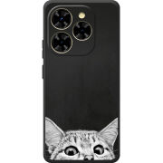 Чохол BoxFace Blackview Shark 9 