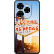 Чохол BoxFace Blackview Shark 9 