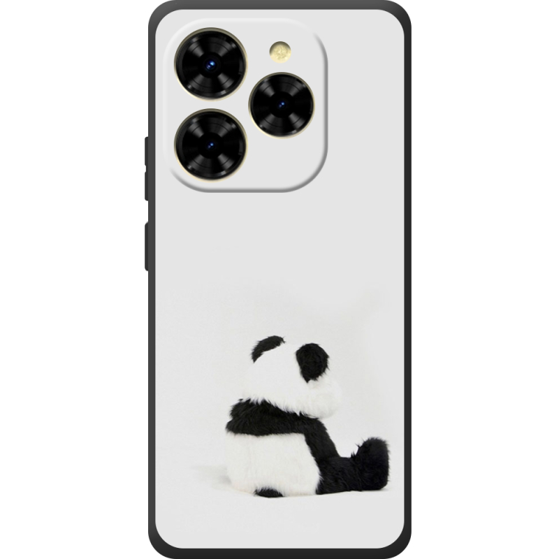 Чохол BoxFace Blackview Shark 9 