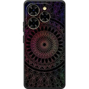 Чохол BoxFace Blackview Shark 9 