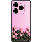 Чохол BoxFace Blackview Shark 9 