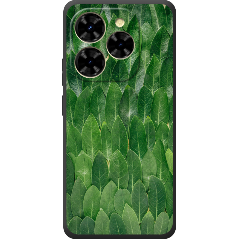 Чохол BoxFace Blackview Shark 9 