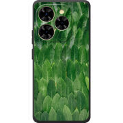 Чохол BoxFace Blackview Shark 9 