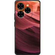 Чохол BoxFace Blackview Shark 9 