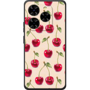 Чохол BoxFace Blackview Shark 9 