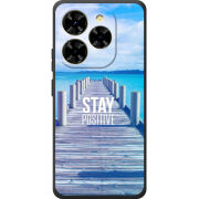 Чохол BoxFace Blackview Shark 9 