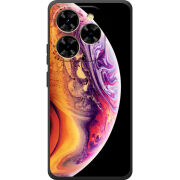 Чохол BoxFace Blackview Shark 9 