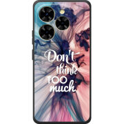 Чохол BoxFace Blackview Shark 9 