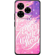 Чохол BoxFace Blackview Shark 9 