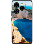 Чохол BoxFace Blackview Shark 9 