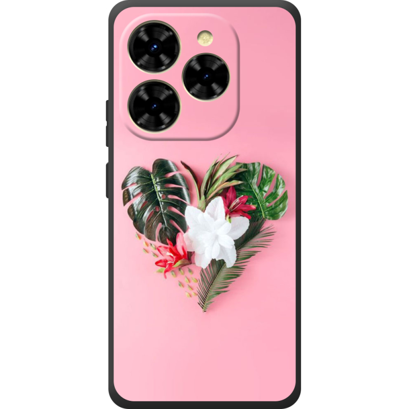 Чохол BoxFace Blackview Shark 9 