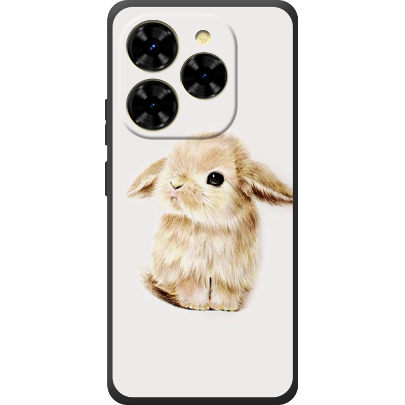 Чохол BoxFace Blackview Shark 9 