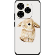 Чохол BoxFace Blackview Shark 9 