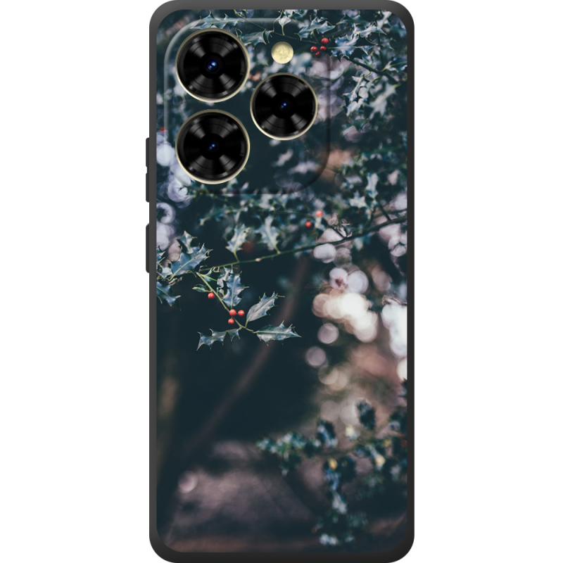 Чохол BoxFace Blackview Shark 9 