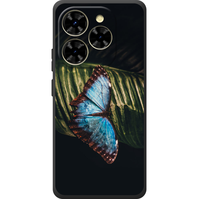 Чохол BoxFace Blackview Shark 9 