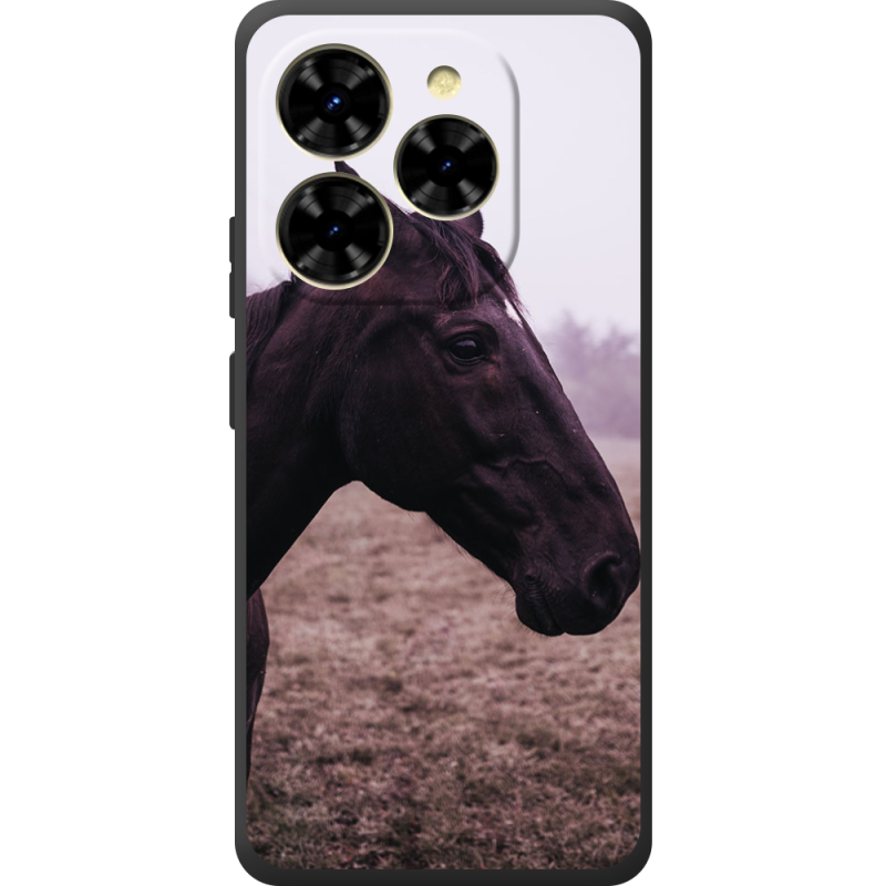 Чохол BoxFace Blackview Shark 9 