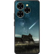 Чохол BoxFace Blackview Shark 9 