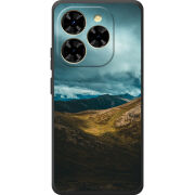 Чохол BoxFace Blackview Shark 9 