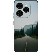 Чохол BoxFace Blackview Shark 9 