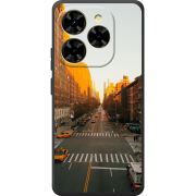 Чохол BoxFace Blackview Shark 9 