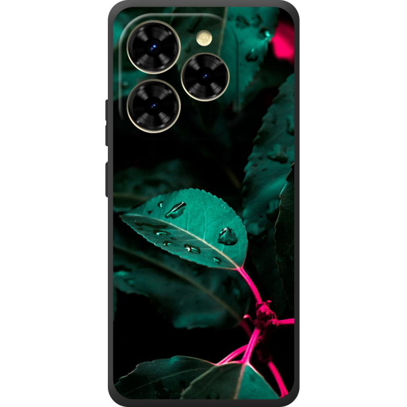 Чохол BoxFace Blackview Shark 9 