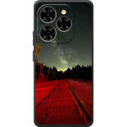 Чохол BoxFace Blackview Shark 9 