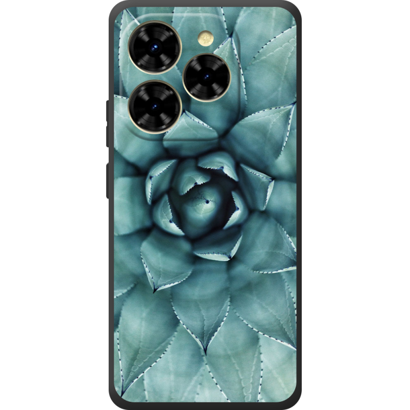 Чохол BoxFace Blackview Shark 9 