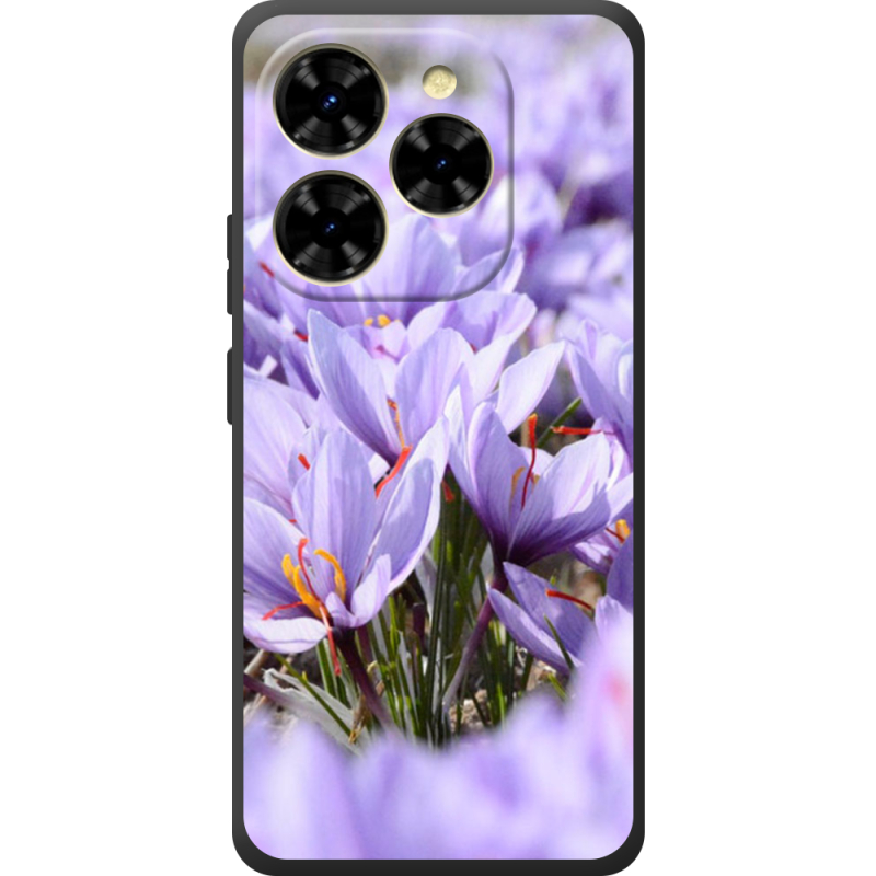 Чохол BoxFace Blackview Shark 9 