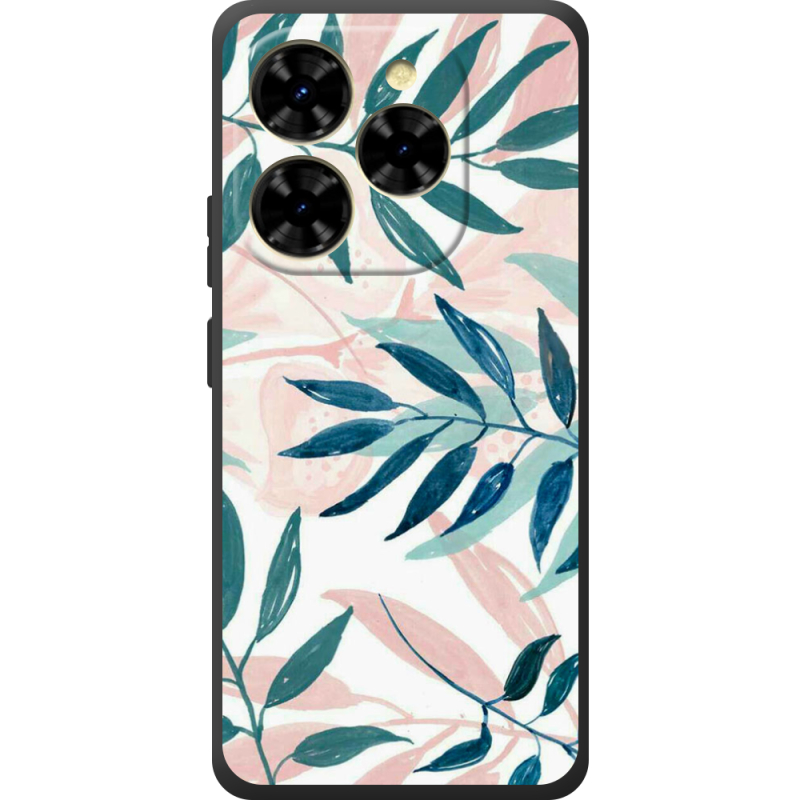 Чохол BoxFace Blackview Shark 9 