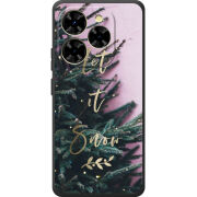 Чохол BoxFace Blackview Shark 9 