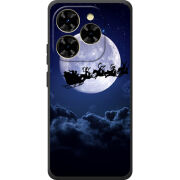 Чохол BoxFace Blackview Shark 9 