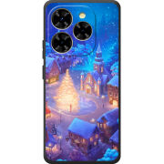 Чохол BoxFace Blackview Shark 9 