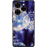 Чохол BoxFace Blackview Shark 9 