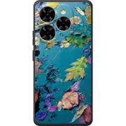 Чохол BoxFace Blackview Shark 9 