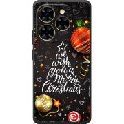 Чохол BoxFace Blackview Shark 9 