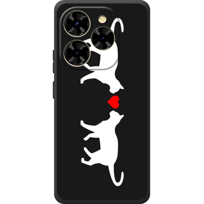 Чохол BoxFace Blackview Shark 9 