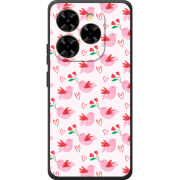 Чохол BoxFace Blackview Shark 9 