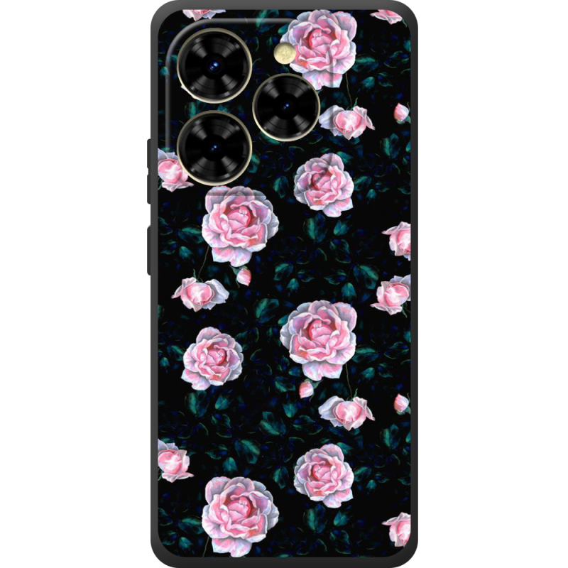 Чохол BoxFace Blackview Shark 9 