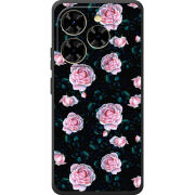 Чохол BoxFace Blackview Shark 9 