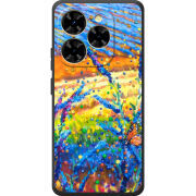 Чохол BoxFace Blackview Shark 9 