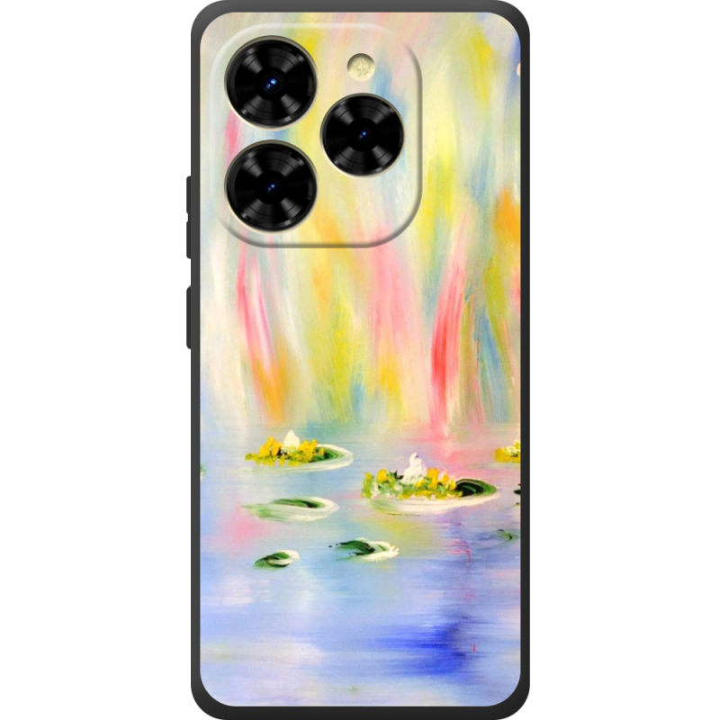 Чохол BoxFace Blackview Shark 9 