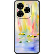 Чохол BoxFace Blackview Shark 9 