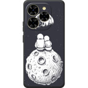 Чохол BoxFace Blackview Shark 9 