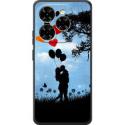 Чохол BoxFace Blackview Shark 9 